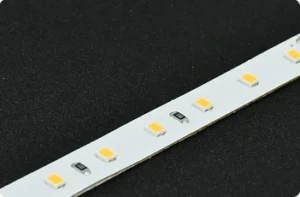 full-spectrum-flex-led-strip