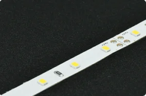high efficiency flex led strips