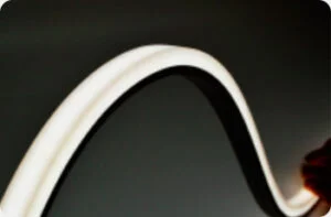 led light neon strip