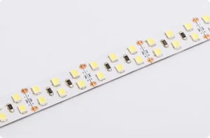 ultra brightness flex led strip