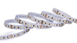 cabinet rgb c120cct 120leds m cct flex led strip