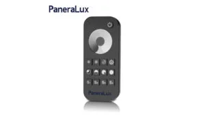 china 25m powerful led strip manufacturer