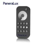 china led strip tape supplier