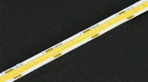 fcob480 flex cob strip1