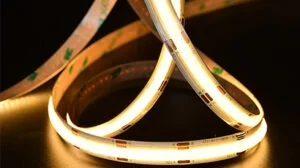 fcob608t cct flex cob strip