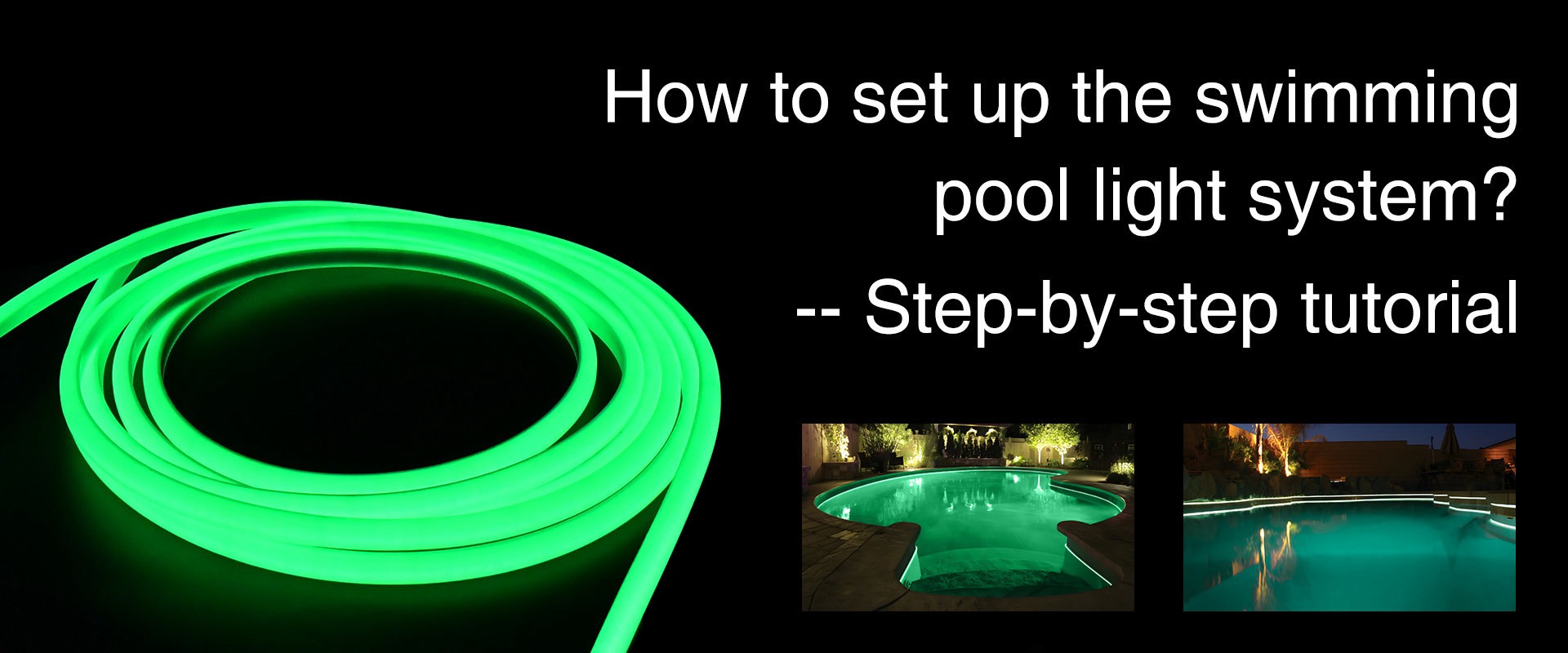 features of t1512 top bend