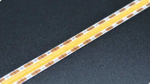flex led strip fcob512 512leds m flex cob strip