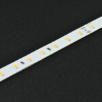 full spectrum light strip