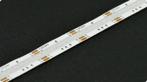 led flex band fcob840c 840leds m rgb flex cob strip