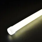 led flex tube lights