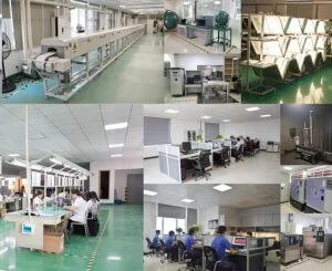 led lights suppliers