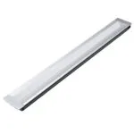 led recessed cabinet light 12v