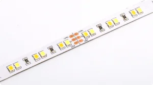 led rgb flex c60cct 60leds m cct flex led strip