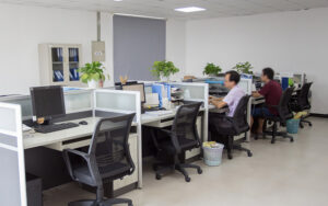 led strip lights manufacturer