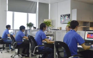 led strip lights manufacturers