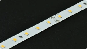 neon flexible led 12v e160 high efficiency 160lm w flex led strip