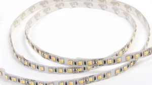 rgb led cabinet lights c140cct 140leds m cct flex led strip