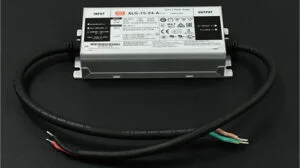 rgbw led strip wholesale