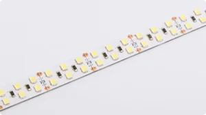 slim led under cabinet lighting hardwired b2750 ultra brightness 2750lm m flex led strip