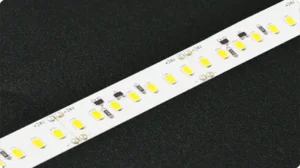 thin wireless under cabinet lighting b3150 ultra brightness 3150lm m flex led strip