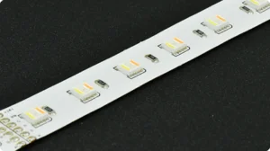 under cabinet multi color led lighting c60rgbw w 60leds m rgbw w flex led strip