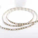 waterproof led strip lights multicolor